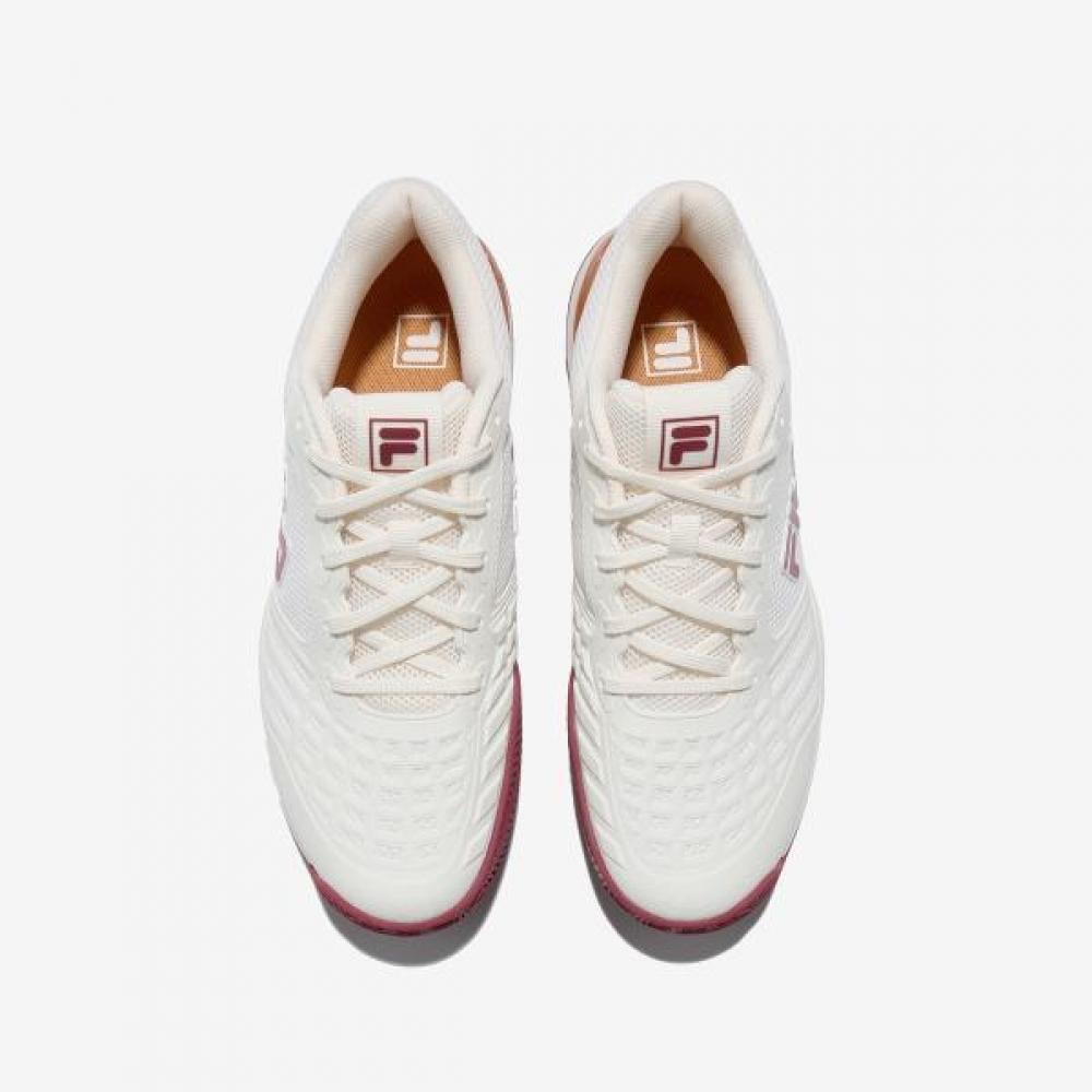 Fila Excellus 3 T9 Clay