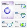 Canban Specialized Fresh Whitening Toothpaste