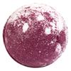 Bath Bomb Strawberry Pavlova Jumbo Red And White