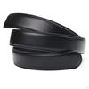 Automatic Belt for Men, Ratchet Belt, Only 3.5cm, Versatile Costume Accessory, Trendy Waist