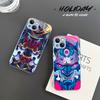 Telefon kapları – Smartphone Bumper Kılıflar