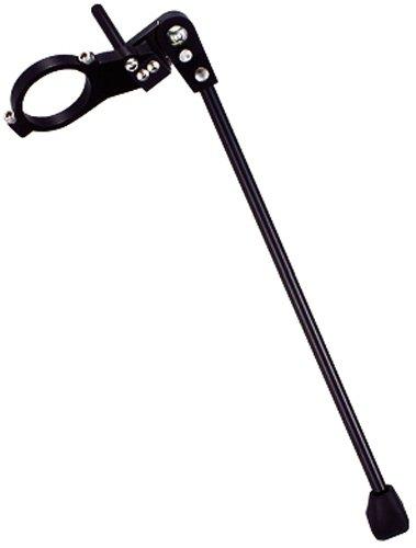 

N+1 Bottom Leg (Center Stand) Black KC136AA