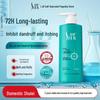 SLEK Strong Smooth Anti-Dandruff Conditioning Shampoo