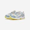 New Balance Kids Lifestyle Sneakers [I53068I-68I]