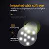 Multi-function LED USB Rechargeable Camping Light/ Lamp Outdoor Hiking Home 3 In1 Flashlight Table Desk Lamp Power Bank