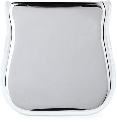 Fender Pure Vintage Ashtray Bridge Cover Telecaster®