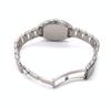 [USED] 3B51-0AE0SEIKO Seiko Watch Lucia Tonneau Model Extreme