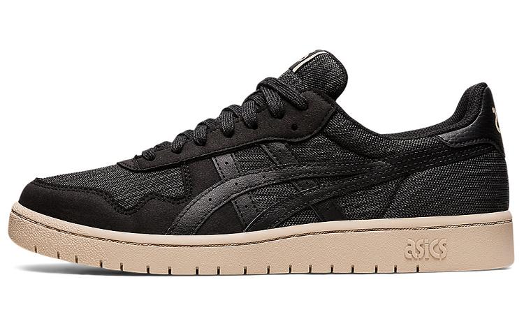 ASICS Japan S Черный 1201A635-001 36