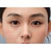 RED CHAMBER - Haruki Concealer Palette
