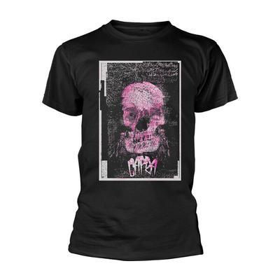 Üst giysisi – T-shirtler