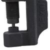 Motorcycle Bike Heavy Duty Chain Breaker Cutter Tool Klinken Tool  Wrench & Removal Tool Puller
