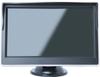 Fuji Electric Bullcon Wide View Monitor Monitor for Video Input 5-inch AV-M03 [In-car (camera Footage, Etc.)]