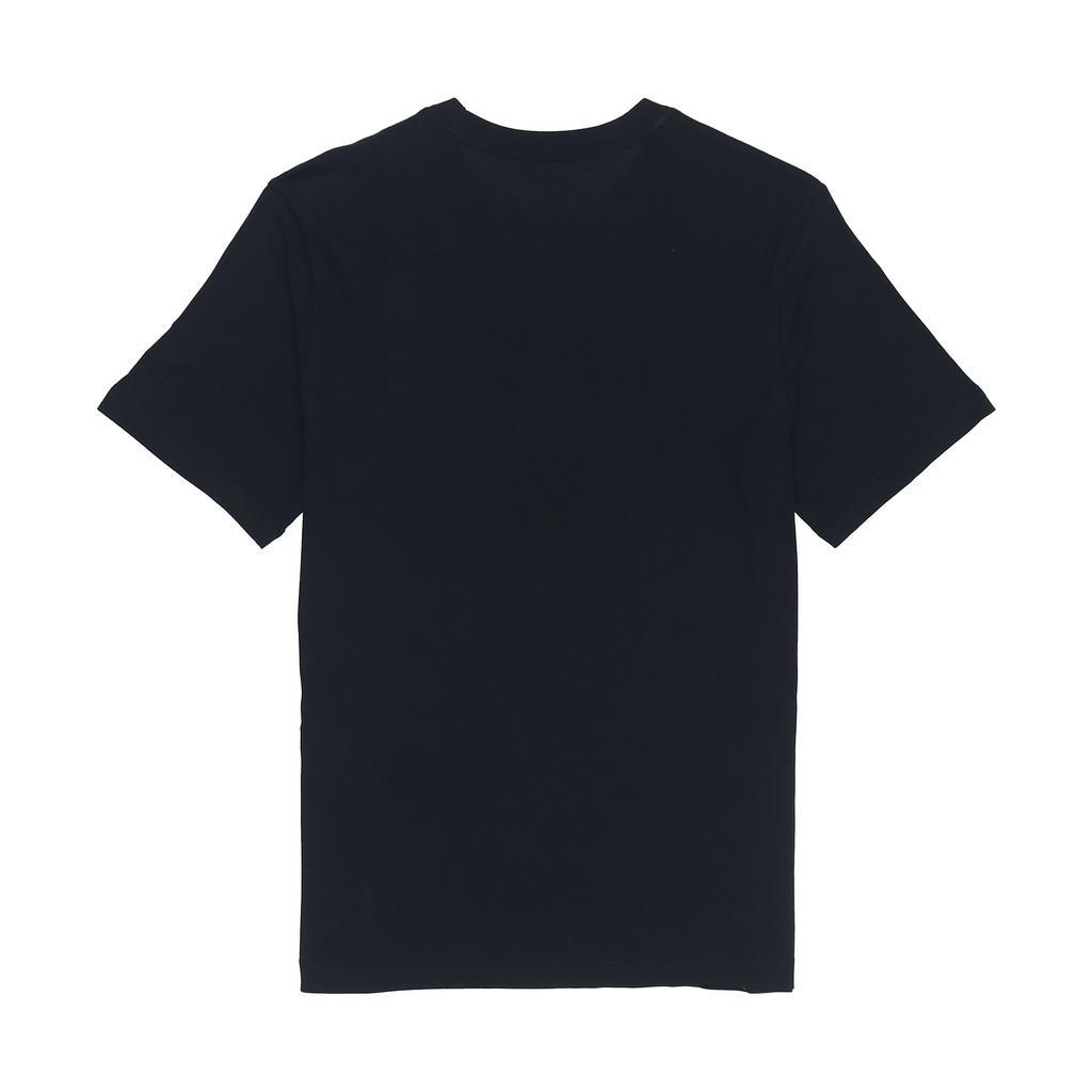 Nike Sportswear T Shirt Men's Black BV0508-010