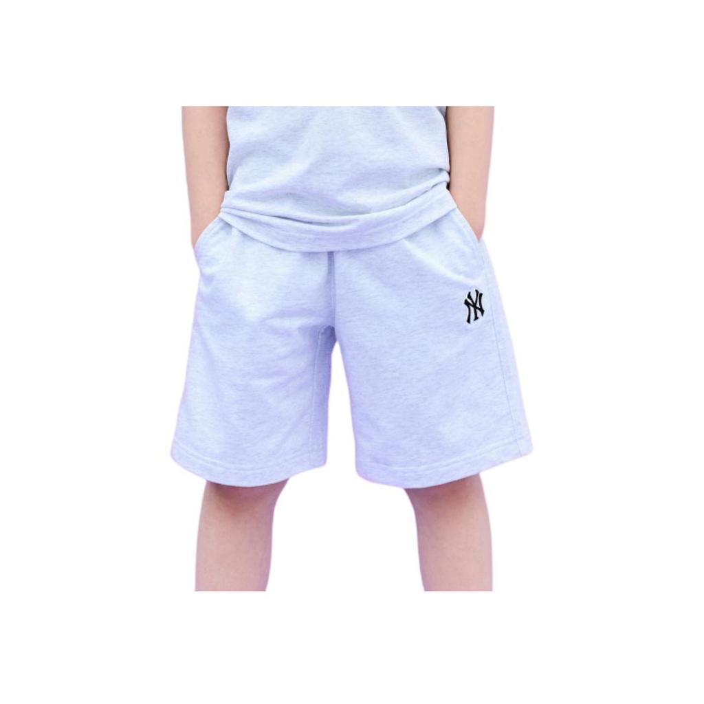 New MLB Kids Short 7ASPB0233-50MGL
