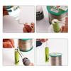 Solder Pastes Soldering Welding Flux Paste Grease for Mobile Phone Repair