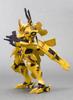 Kotobukiya Total Eclipse Takemikazuchi Yui Takamura Custom Limited Edition Bonus Scale Plastic Kit 1/144 Type-00F [First-run Included] 1/144