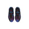 Nike Zoom Freak 5 Gs Deep Royal Blue Hyper Pink Fb8979-400