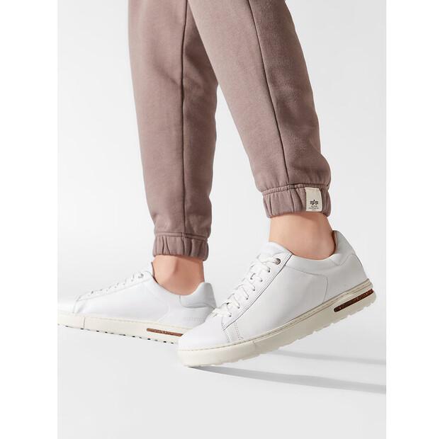 Кроссовки Birkenstock Bend Low