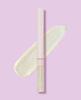 Play 101 by Etude Jewel Glitter Liner 03 Twinkle Little Star