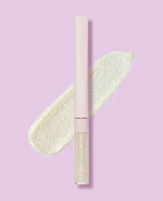 Play 101 by Etude Jewel Glitter Liner 03 Twinkle Little Star