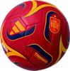 Adidas Trionda Spanish Licensed Club Soccer Size ADF227SP Ball, 2,