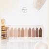 too cool for school Frottage Palette (4 Options)