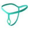 Cockstrap Men Thong Panties Sexy Lingerie G String Cock Penis Ring Man Cockring Underwear Elastic Strap Bondage Underpants