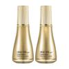 Rosic Summa Ampoule Duo (Day Ampoule + Night Ampoule)...