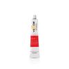 Alfaparf Yellow Color Permanent 5.00 Paint 100