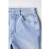 Salsa Jeans Faith Denim Shorts