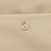 Women's Bag Crossbody Bag Water-repellent Nylon Shoulder Bag
