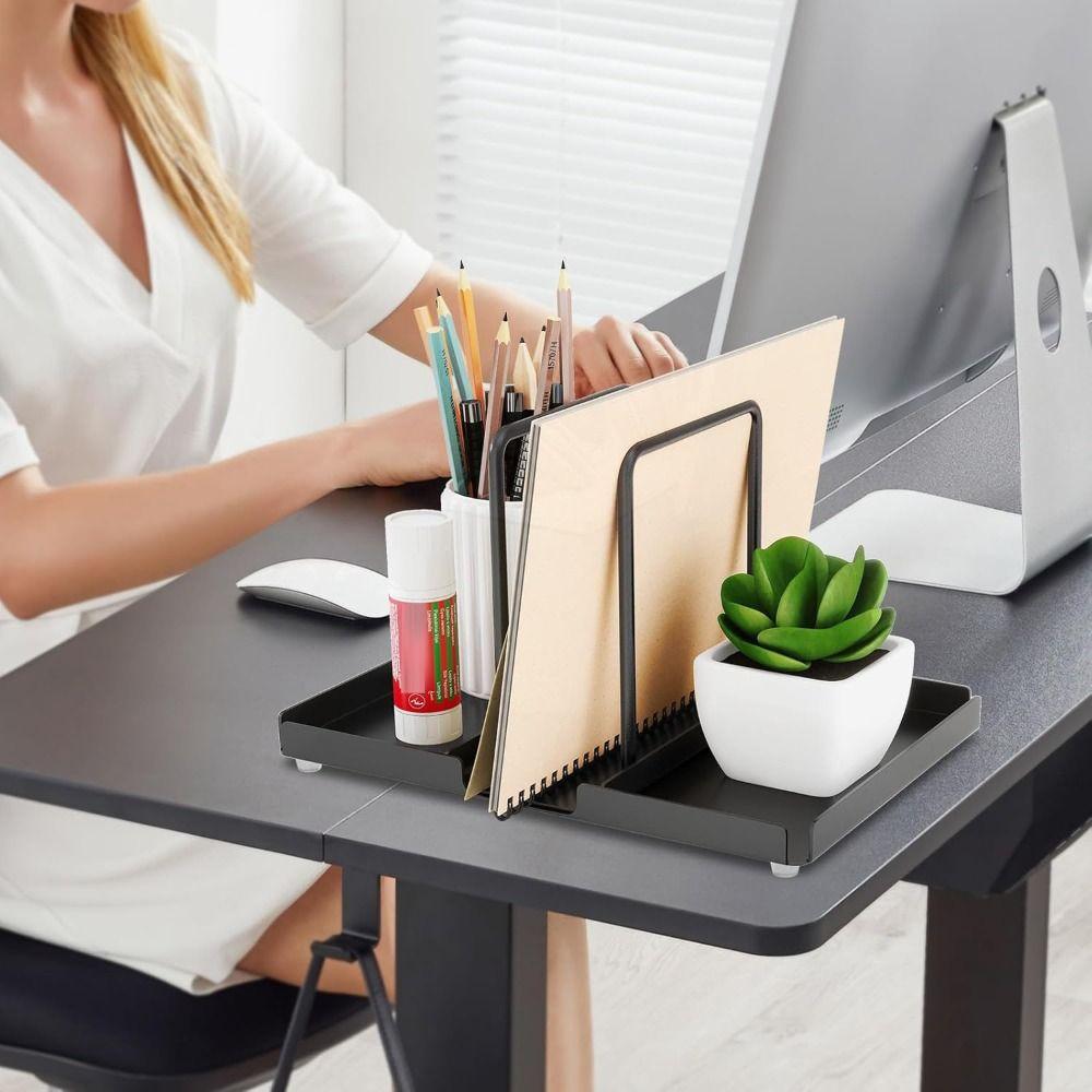 Aluminium Napkin Holder for Table Multi-purpose Towel Holder  Dinner Picnic Decor