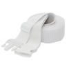 Used As A Mattress Connector A Slot For Mattress Stuffing.
