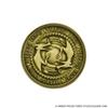 Dragon Quest Treasure Coin Collections Box Vol.3 16-piece