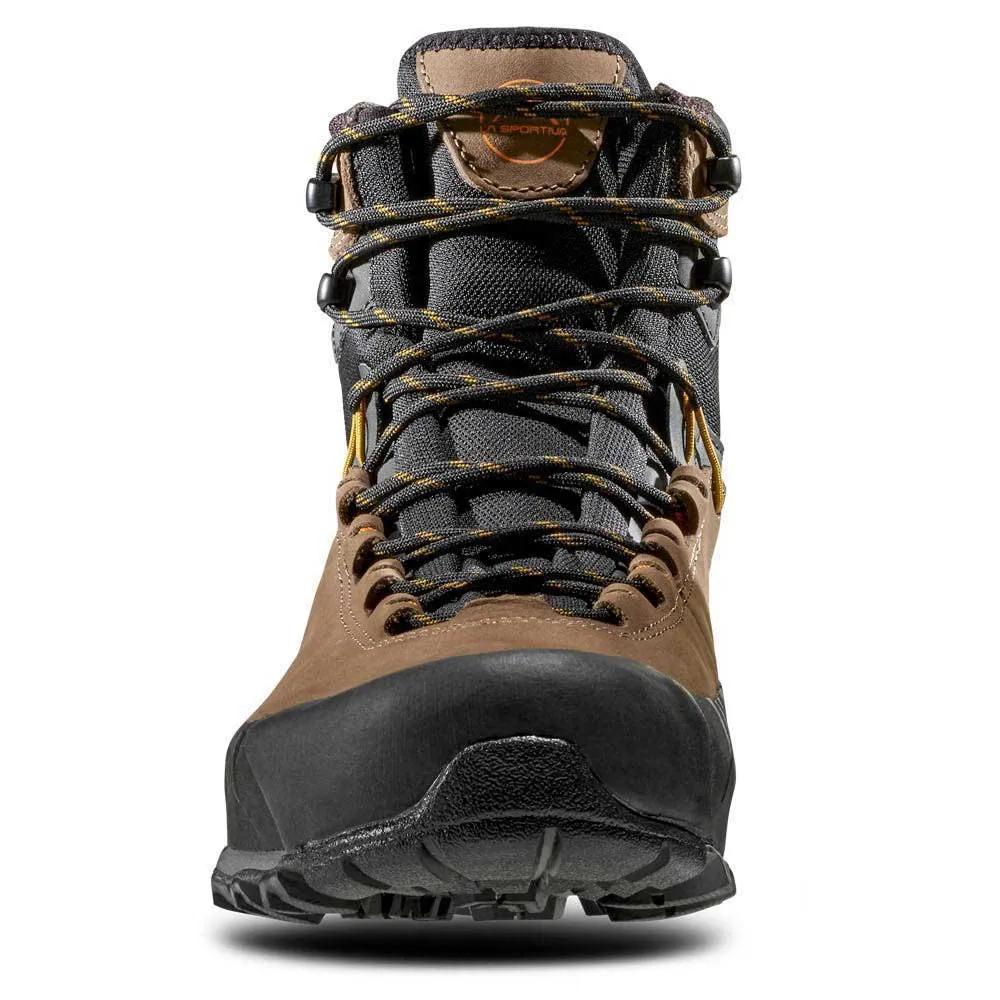La Sportiva Hiking Boots TX5 Goretex