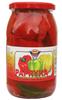 Danpol Canned Peppers 900ml