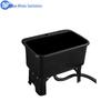 regular black large (ljhw-9902)