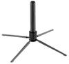 [Domestic Genuine Product] K&M Flute Stand 15232 #ST15232 Flute Stand
