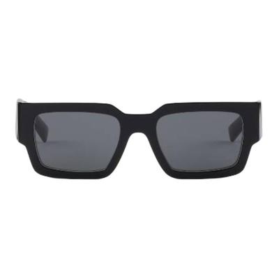 Brillen & Accessoires – Sonnenbrille