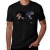 Genndy Tartakovsky Ein Genndy Tartakovsky Ein Genndy Tartakovsky T-Shirt Einfarbig Lässig T-Shirt Tshirt