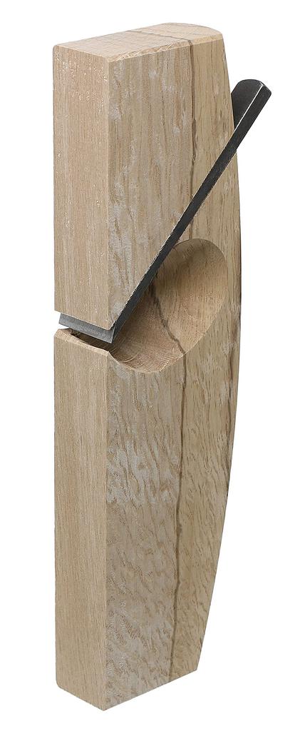 Kakuri Mini Kushi Type Sakuri 21mm