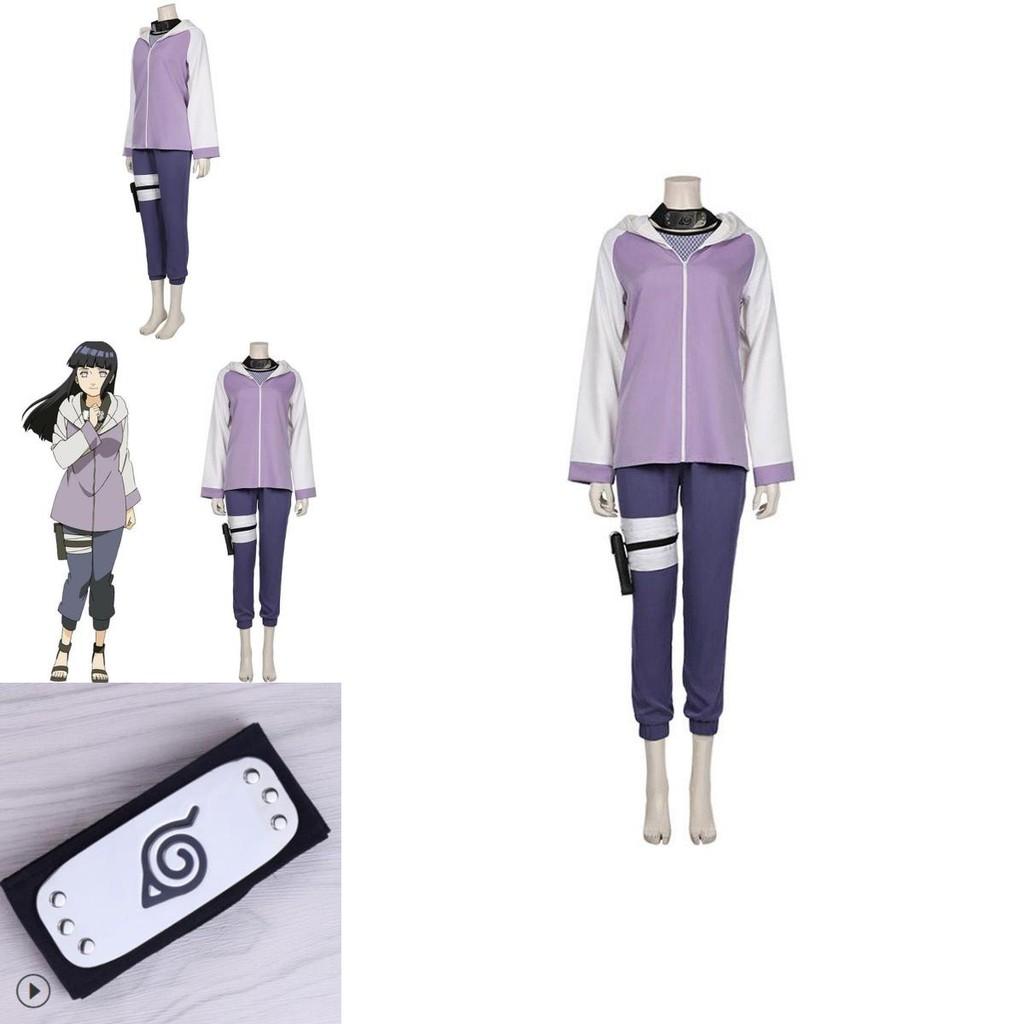 Cosplay Clothes Full Set For Teens And Adults Featuring Stylish Design And Comfort**