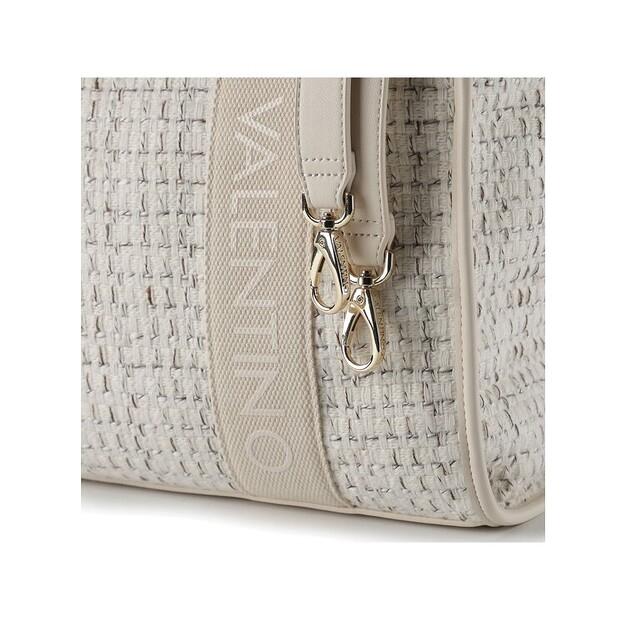 Сумка Valentino 327671