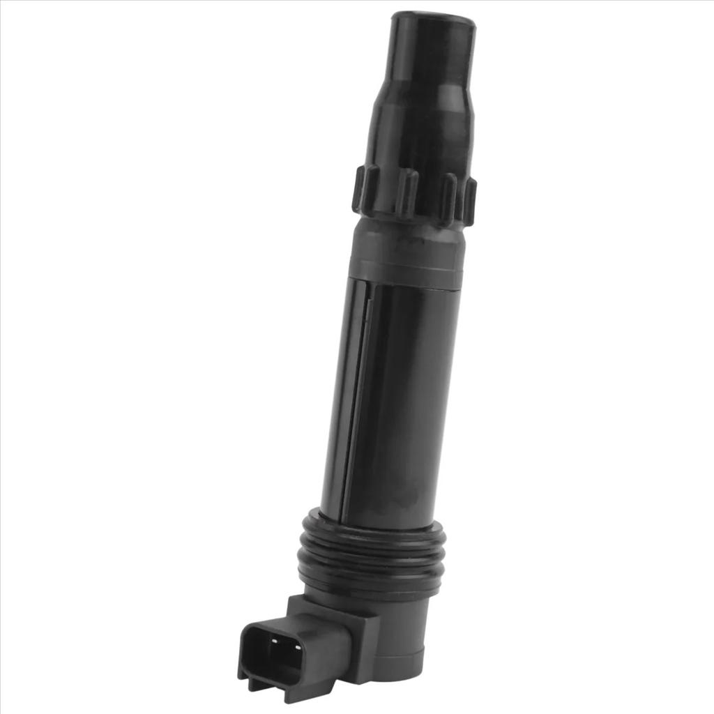 Ignition Coil 129700-4510 Hor Honda CBR600 F4 1999-2000 F4i 2001-2006 CBR900RR CBR600RR CBR 600 600RR 900RR 30700-MEE-641