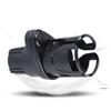 2 In 1 Cup Holder Expander For Car Dual Car Cup Holders Expander 360 Rotating