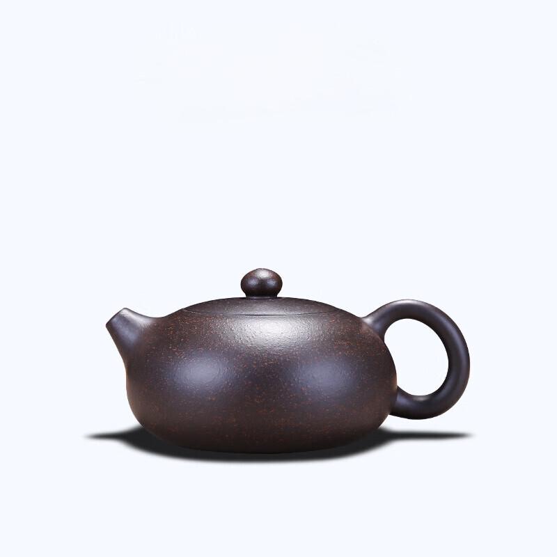 Чайник из Цзыша TLAKEHO Bian Xishi