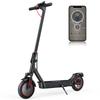 iScooter I9MAX Elektrische Step 500W Motor 10Ah 10'' Honingraatbanden Dubbele Ophanging Max. Snelheid 25KM/U 30-40KM Actieradius Elektrische Steps voor Volwassenen