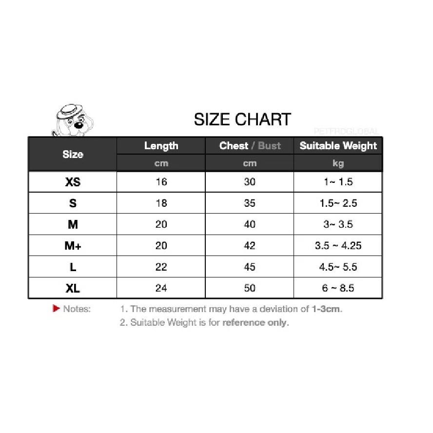 Pet Dog Clothes Lace Skirt Pastoral Style Black Plaid  Harness Puppy Dresses Universal Harness Tractionable Retro Princess Dress