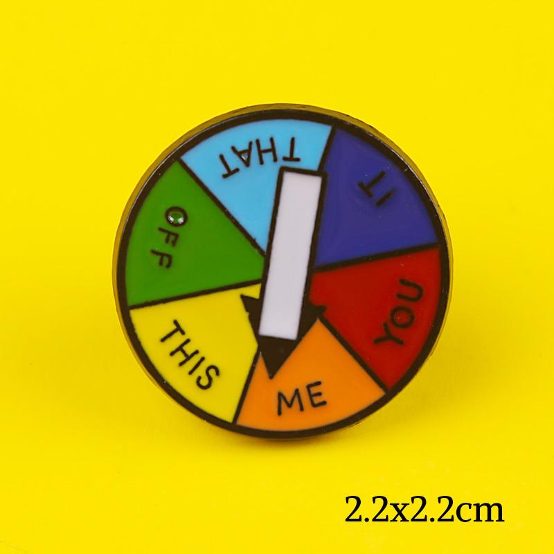 Flower Patch Thermo Sticker On Clothes Patches For T-Shirt Iron On Transfer For Clothing Letters Stripe Applique Thermal Decor