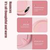 With 3 Temperature Settings Constant Temperature Coaster Intelligent USB Cup Insulation Cup Base